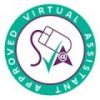 Society of Virtual Assistants Logo