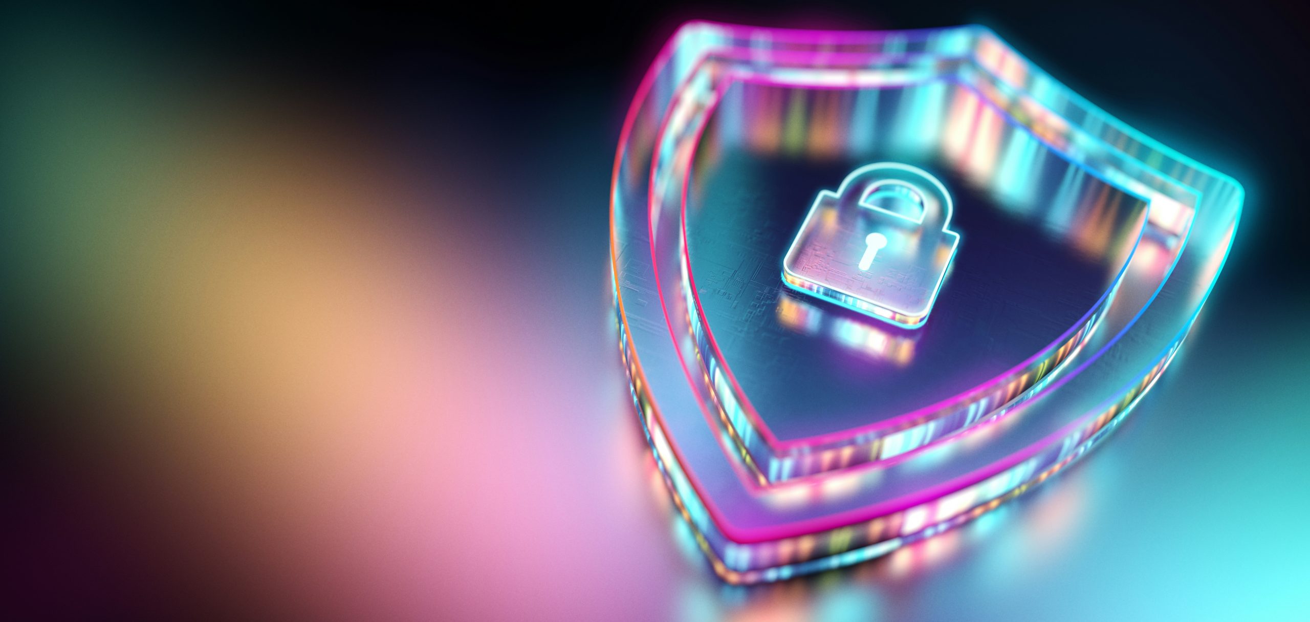 Privacy Policy Image